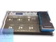 Rocktron Utopia G200 Multi-Effect Pedal Used JP