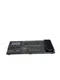 Boss effector GX-100 Used