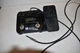 DELTALAB BANK PATCH DGFX1 GUITAR EFFECTS PROCESSOR (MSL45)