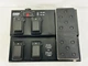 Line 6 FBV Express MKII Foot Controller (P04020891)
