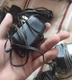 AC ADAPTER FOR Digitech RP155 350 500 1000 GUITAR EFFECTS