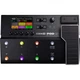 Line 6 POD Go Wireless Guitar Processor