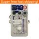 Electro Harmonix Intelligent Harmony Machine Harmony and Pitch Shifter Ped - New