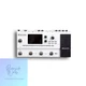Mooer GE250 Multi-Effect Amp Simulator Guitar Pedal