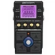 ZOOM MS-80IR+ Multi Stomp Pedal IR Amp Models 80 Sounds Guitar