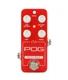 Electro-Harmonix Pico POG Polyphonic Octave Generator Pedal