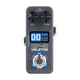 Valeton GP-5 Multi-Effects Processor with SnapTone, IR Loader, and NAM Support