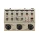 Vocal Effects Processor BOSS VE-8 Acoustic Singer Looper Preamp Compact Solution