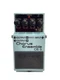 Boss effector CE-5 Used