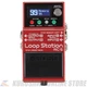 BOSS RC-5 Loop Station Brand New DHL Shipping