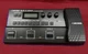 BOSS GT-1 Compact Multi-Effect Pedal for Guitar Players