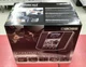 Boss eBand JS-10 Rotary AUDIO PLAYER with GUITAR EFFECTS direct from japan