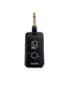 NUX Peripherals Mp-2 Mighty Plug Headphone Amplifier Used