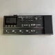 BOSS GX-100 Guitar Effects Processor 835547
