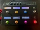 Line 6 HX Effects Multi-Effects Pedalboard
