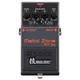BOSS MT-2W Metal Zone Metal Distortion MADE IN JAPAN
