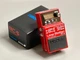 Boss RC-5 Loop Station Looper Guitar Bass Compact Pedal Brand New From Japan