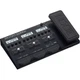 Zoom G3Xn Multi-Effects Processor for Electric Guitar Digital Pedal