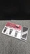 BOSS ME-20B Bass Multiple Effects Processor Multi Guitar Effect Pedal from Japan