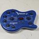 Behringer V-AMP 2 Virtual Amplifier - Untested, No Cable
