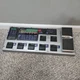 DigiTech GNX4 Guitar Workstation Multi-Effects Guitar Effect Pedal Parts/Repair
