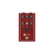 REVV G4 V2 - Preamp/Distortion, Red Channel