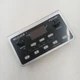 Mooer Pe100 Guitar Multi-Effector