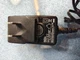 ADS-6AE-1209045E AC Adapter For NUX Mg300 Mg100 Metronome 9V 0.5A