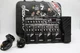 Boss ME-70 Guitar Multiple Effects Pedal Board - Black