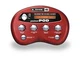 Line 6 990750105 Pocket Pod