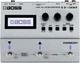 BOSS/VE-500 Vocal Performer Vocal Performer VE-500