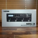 BOSS MS-3 Multi Effects Switcher Guitar Pedal Brand New