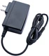AC Adapter Charger For Zoom G3Xn Guitar Multi-Effects Processors Power Cord PSU