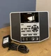 BOSS eBand JS-10 AUDIO PLAYER with GUITAR EFFECTS speaker In Working Order