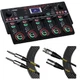 Boss RC-505mkII Loop Station MOGAMI CABLE KIT