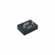 Mxr Smart Gate Pro Rack Foot Control Custom Shop