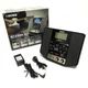 Boss JS-8 Guitar Effects Processor with USB audio capture - Used