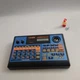 Boss JS5 JamStation Multi Effect Electric and Bass Guitar MultiEffects good!!