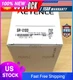 KEYENCE SR-X100 Barcode Reader SRX100 New In Box From Japan  US Free TAX