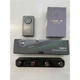 Mooer Prime P1 Multi-Effects Pedal Wireless Footswitch GWF4 Set JP