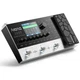 Donner Arena 2000 Multi Effect Pedal 278 Effect Looper Drum Machine Amp Modeling