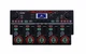 BOSS LOOP STATION Table Top Looper RC-505mkII Effector New From Japan