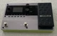 Mooer GE150 Amp Modeller & Multi Effects Guitar Effects Pedal 80 Second Looper