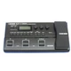 BOSS GT-1 700441