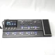 Boss GX-100 Guitar Effects Processor Multi-Effects Pedals
