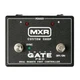 MXR M235FC Smart Gate Pro Foot Controller
