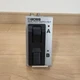 Boss FS-7 Dual Foot Switch Pedal Multifunctional Dual Footswitch