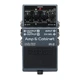 BOSS IR-2 Amp & Cabinet Simulator Pedal