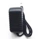 AC Adapter For Valeton GP200 Power Supply Charger
