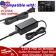 9V Charger for Line 6 POD Go Wireless Guitar Processor Tone Pedal Amp Simulator